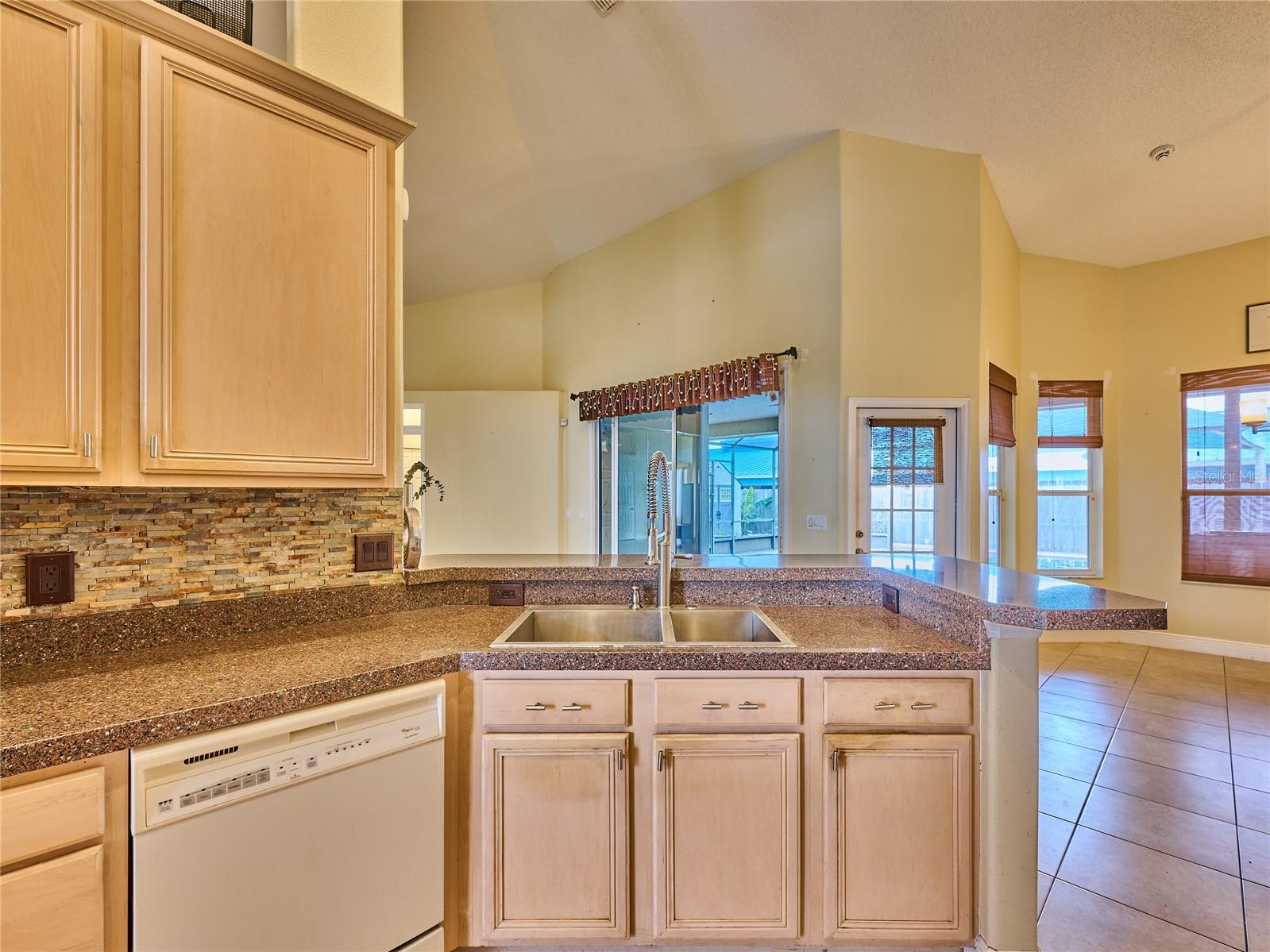 SOUTHCHASE PH 01B VILLAGE 12B - Residential