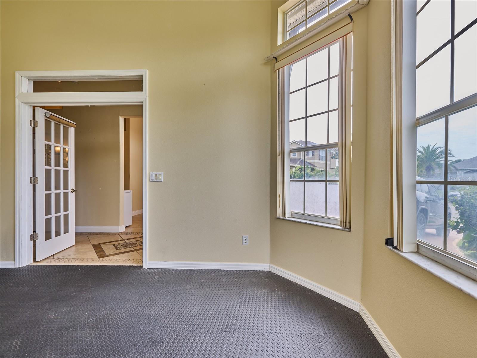 SOUTHCHASE PH 01B VILLAGE 12B - Residential