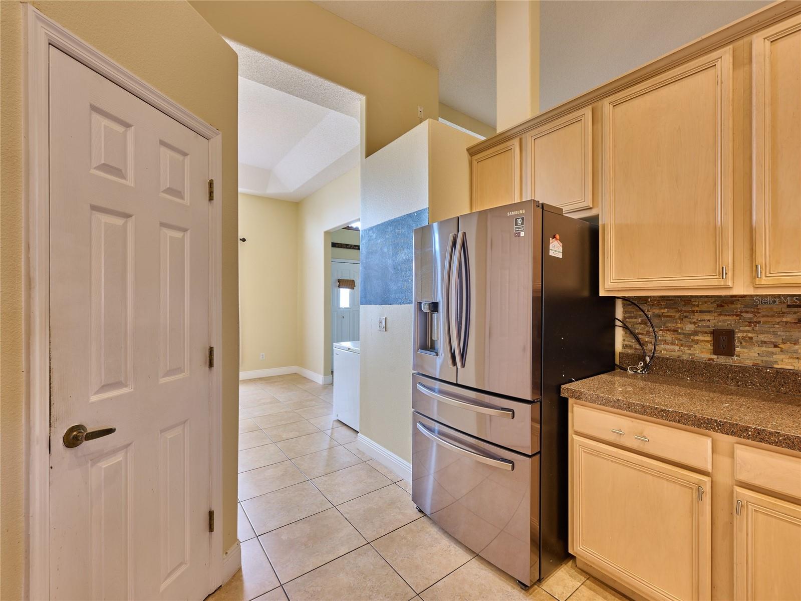 SOUTHCHASE PH 01B VILLAGE 12B - Residential
