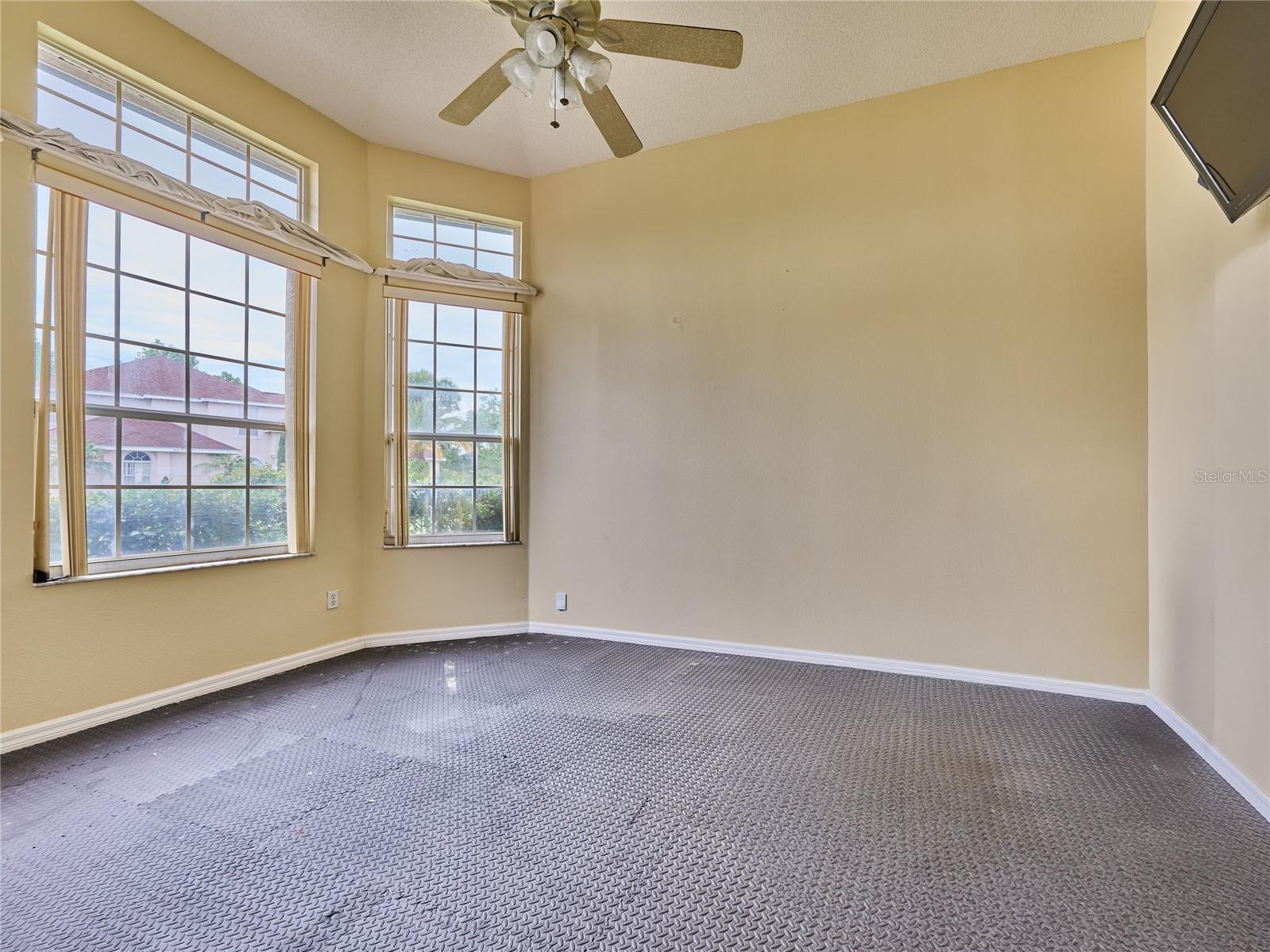 SOUTHCHASE PH 01B VILLAGE 12B - Residential