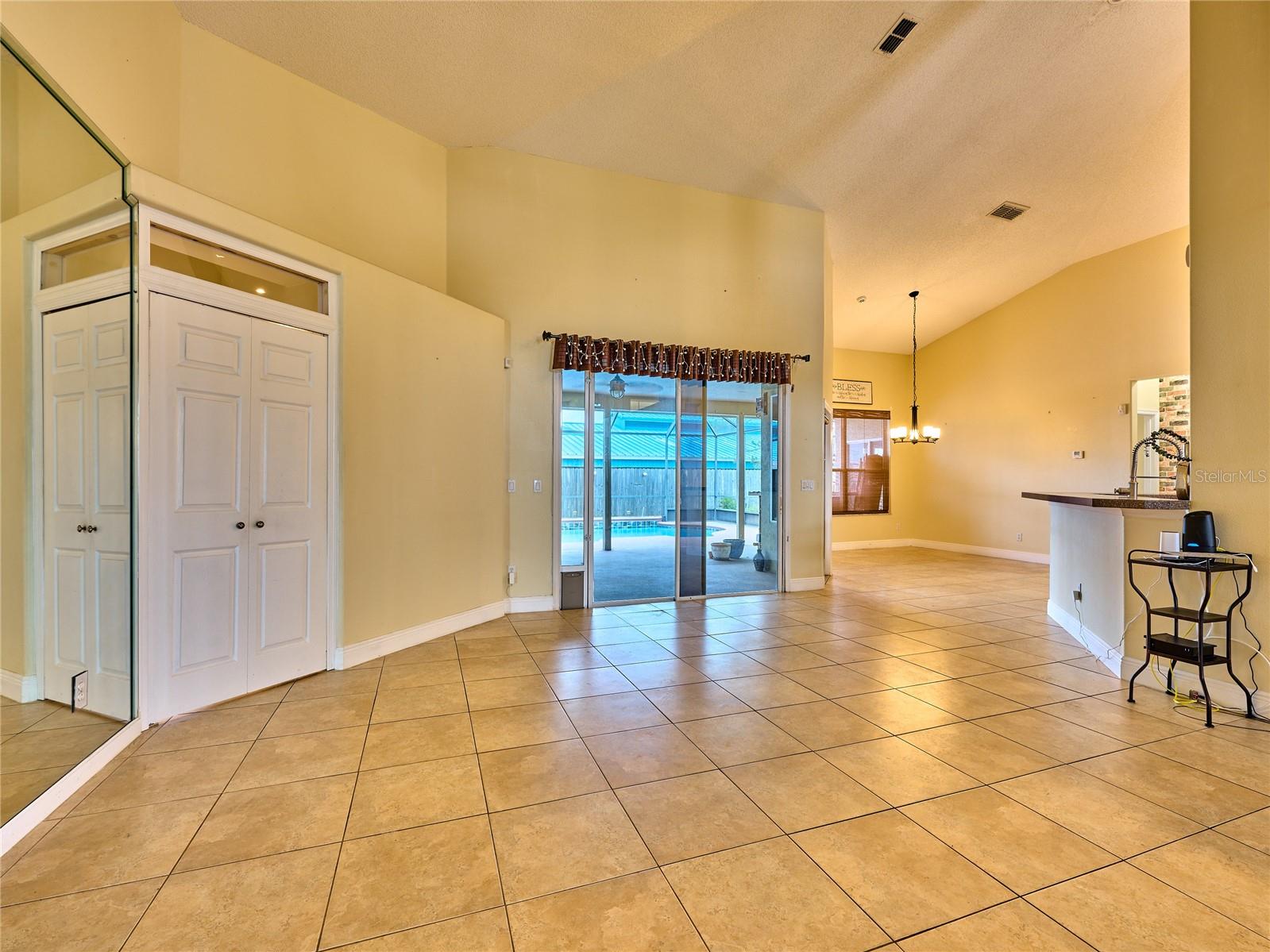 SOUTHCHASE PH 01B VILLAGE 12B - Residential