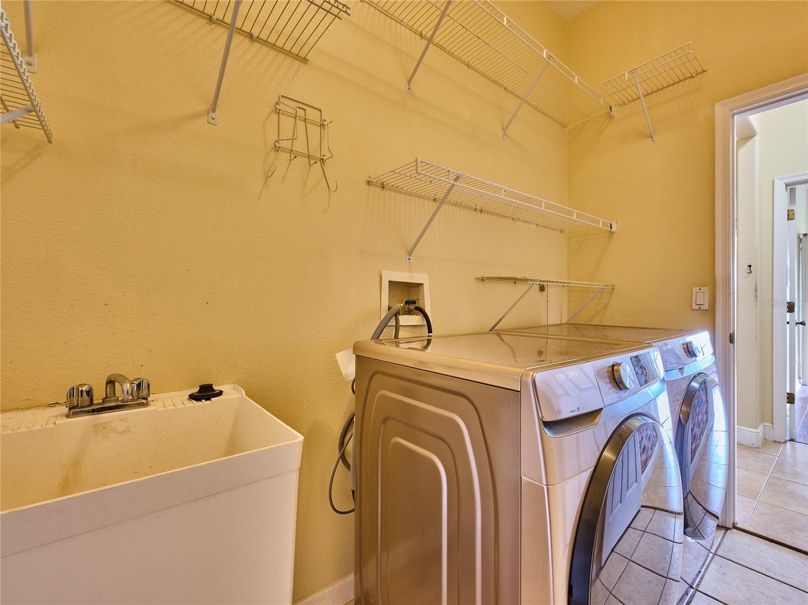 SOUTHCHASE PH 01B VILLAGE 12B - Residential