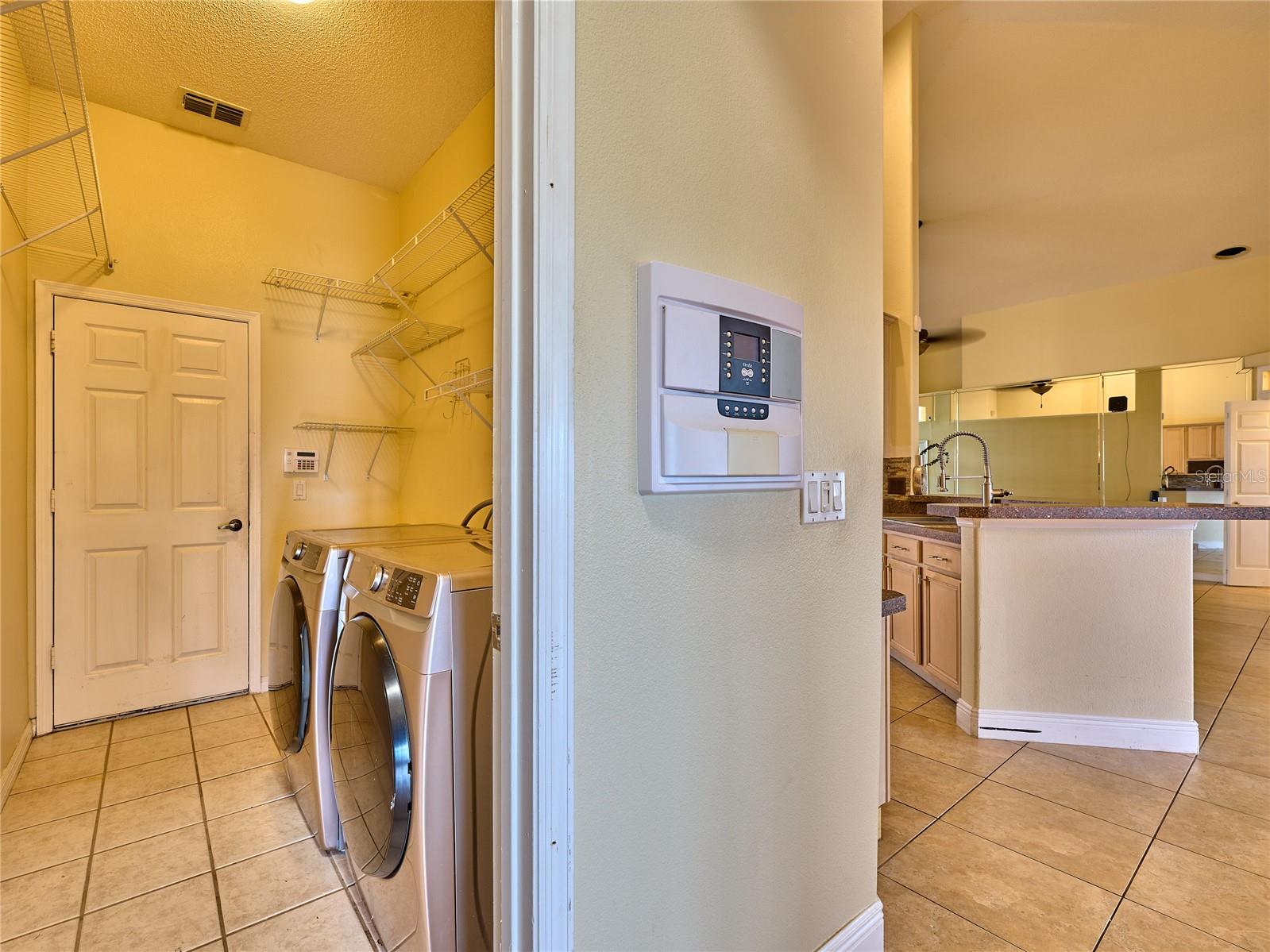 SOUTHCHASE PH 01B VILLAGE 12B - Residential