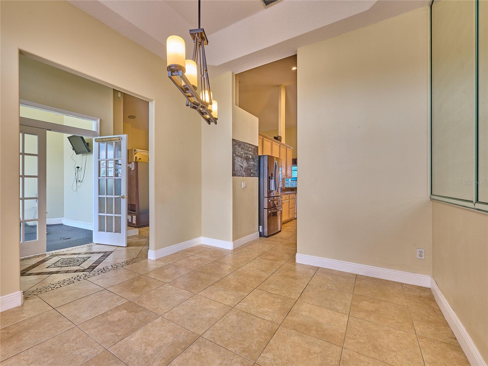 SOUTHCHASE PH 01B VILLAGE 12B - Residential