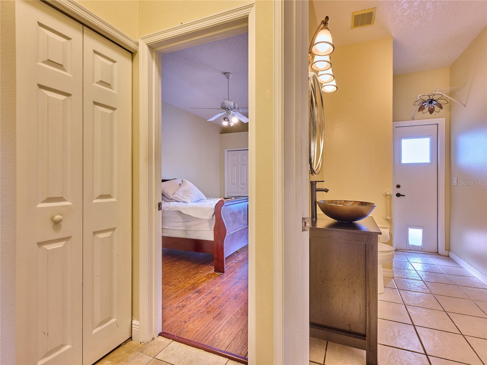 SOUTHCHASE PH 01B VILLAGE 12B - Residential