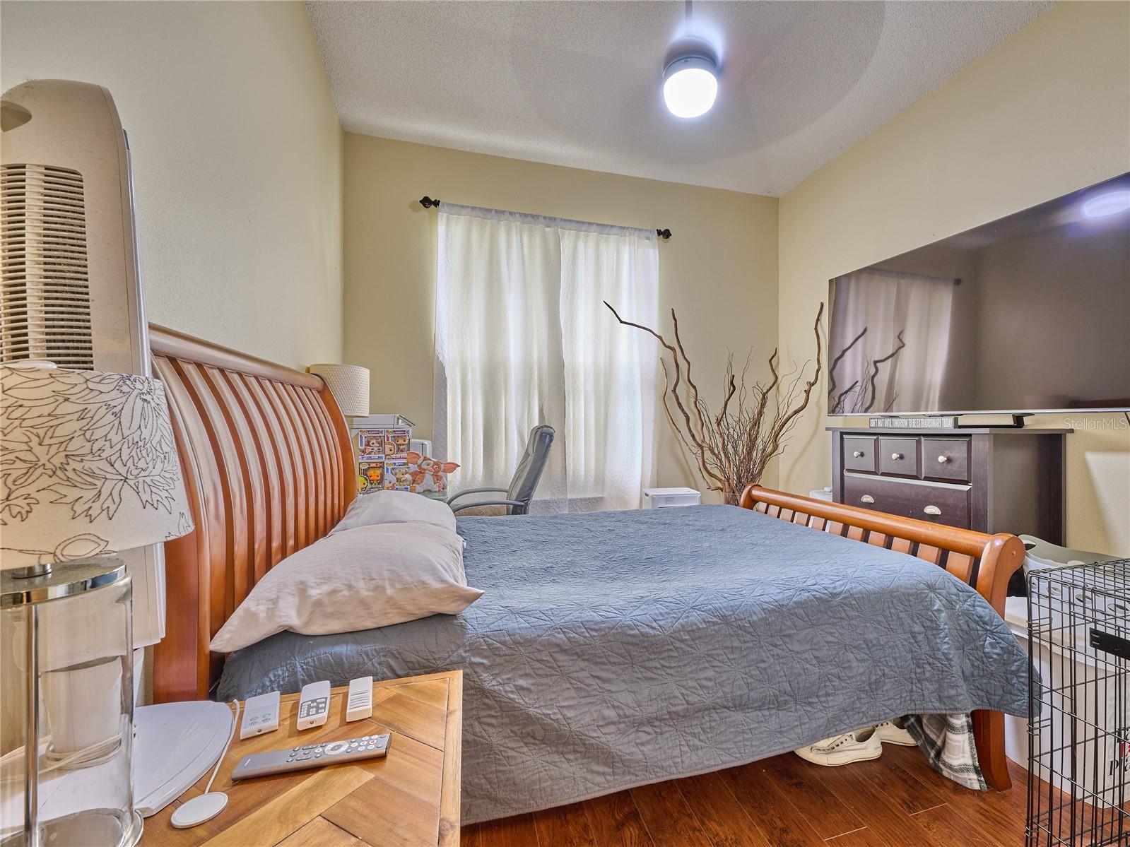 SOUTHCHASE PH 01B VILLAGE 12B - Residential
