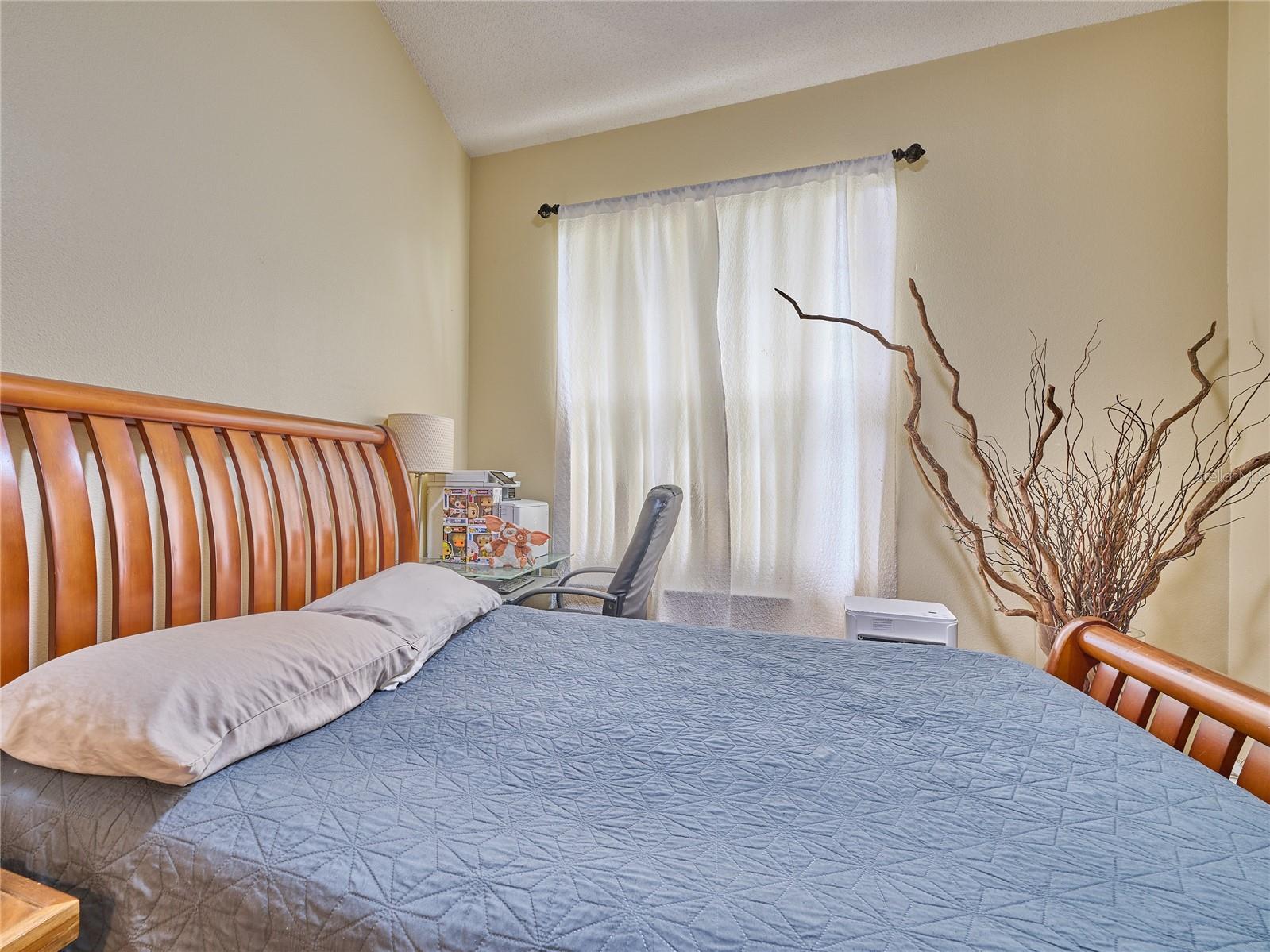 SOUTHCHASE PH 01B VILLAGE 12B - Residential