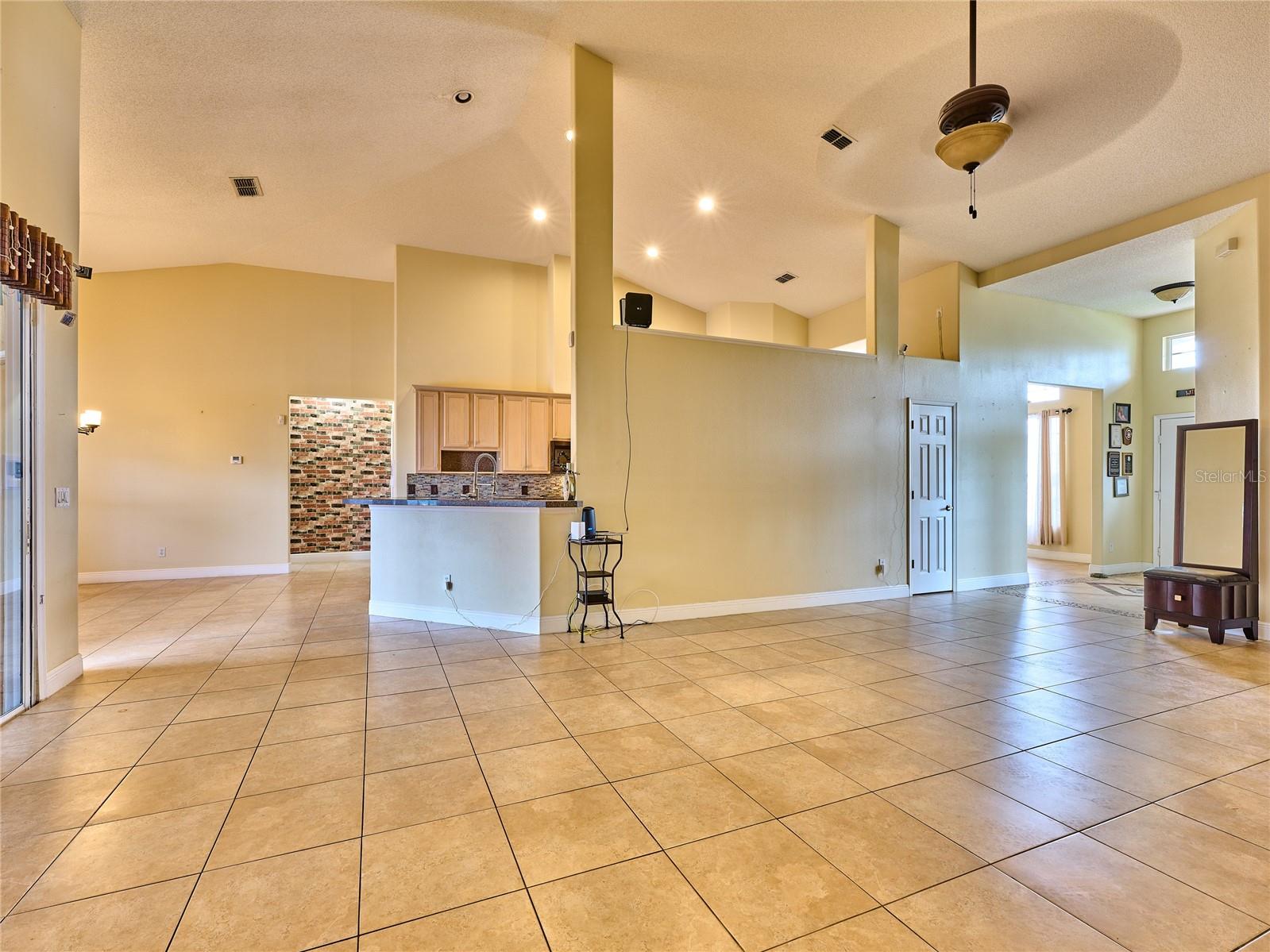 SOUTHCHASE PH 01B VILLAGE 12B - Residential