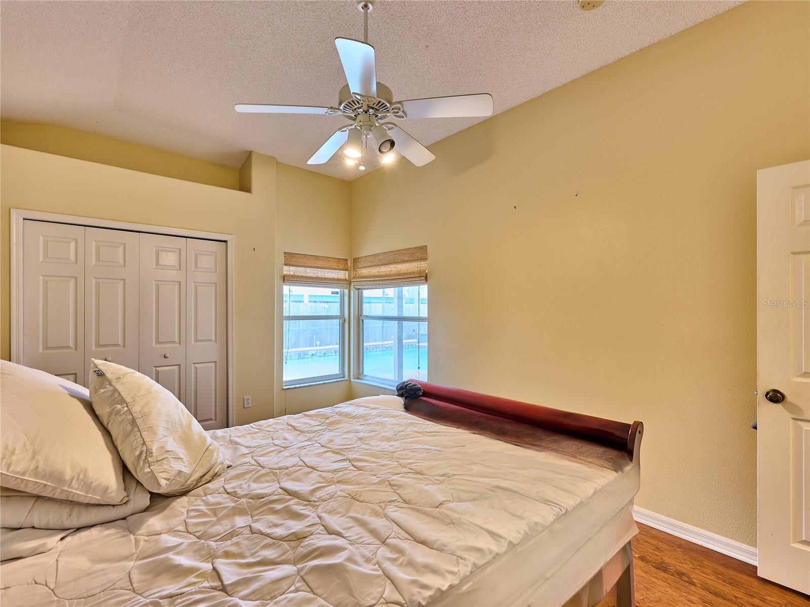 SOUTHCHASE PH 01B VILLAGE 12B - Residential