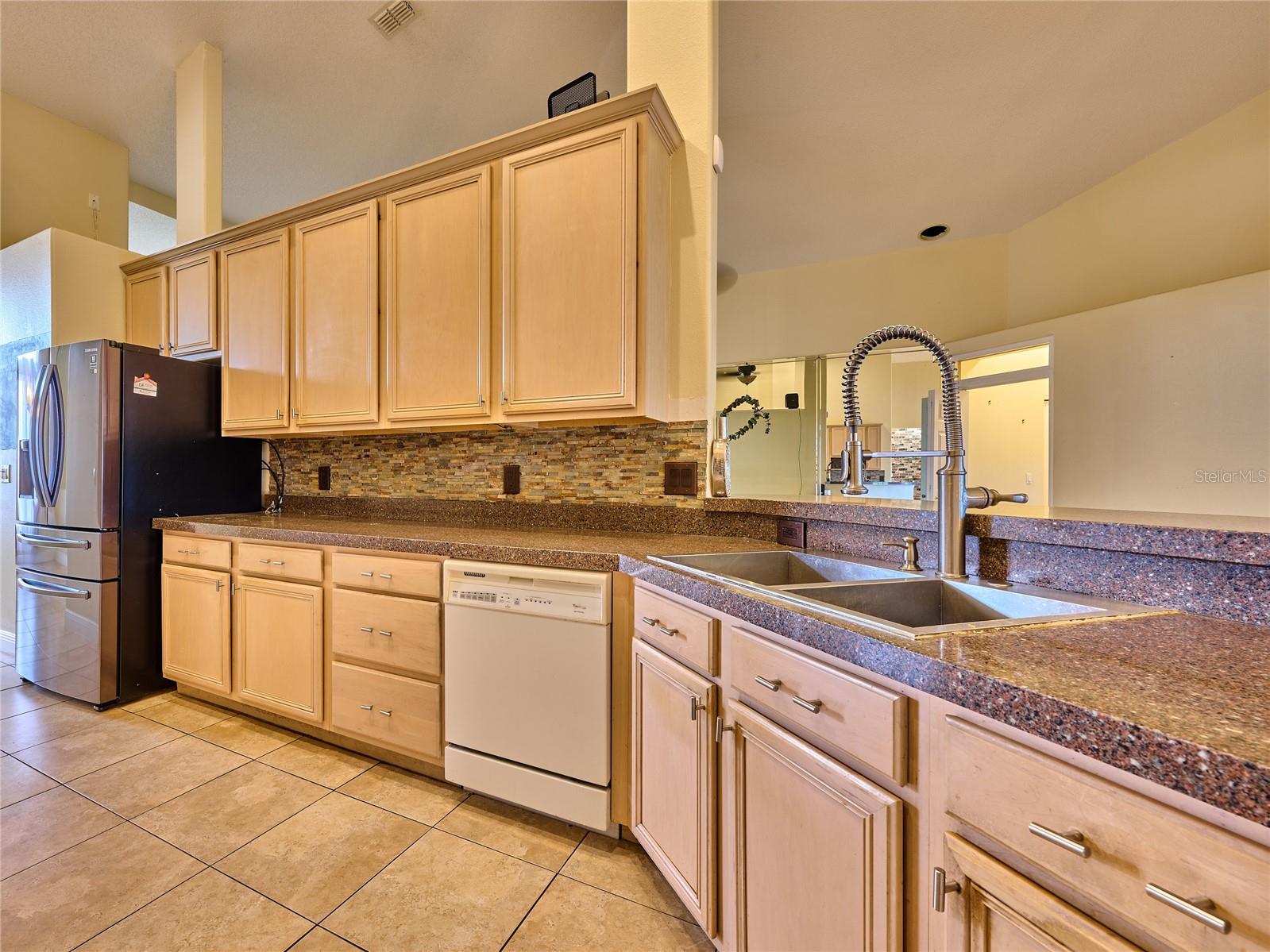 SOUTHCHASE PH 01B VILLAGE 12B - Residential