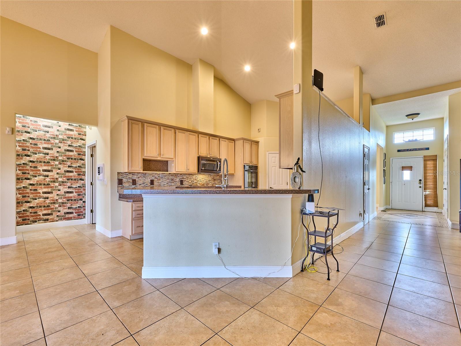 SOUTHCHASE PH 01B VILLAGE 12B - Residential