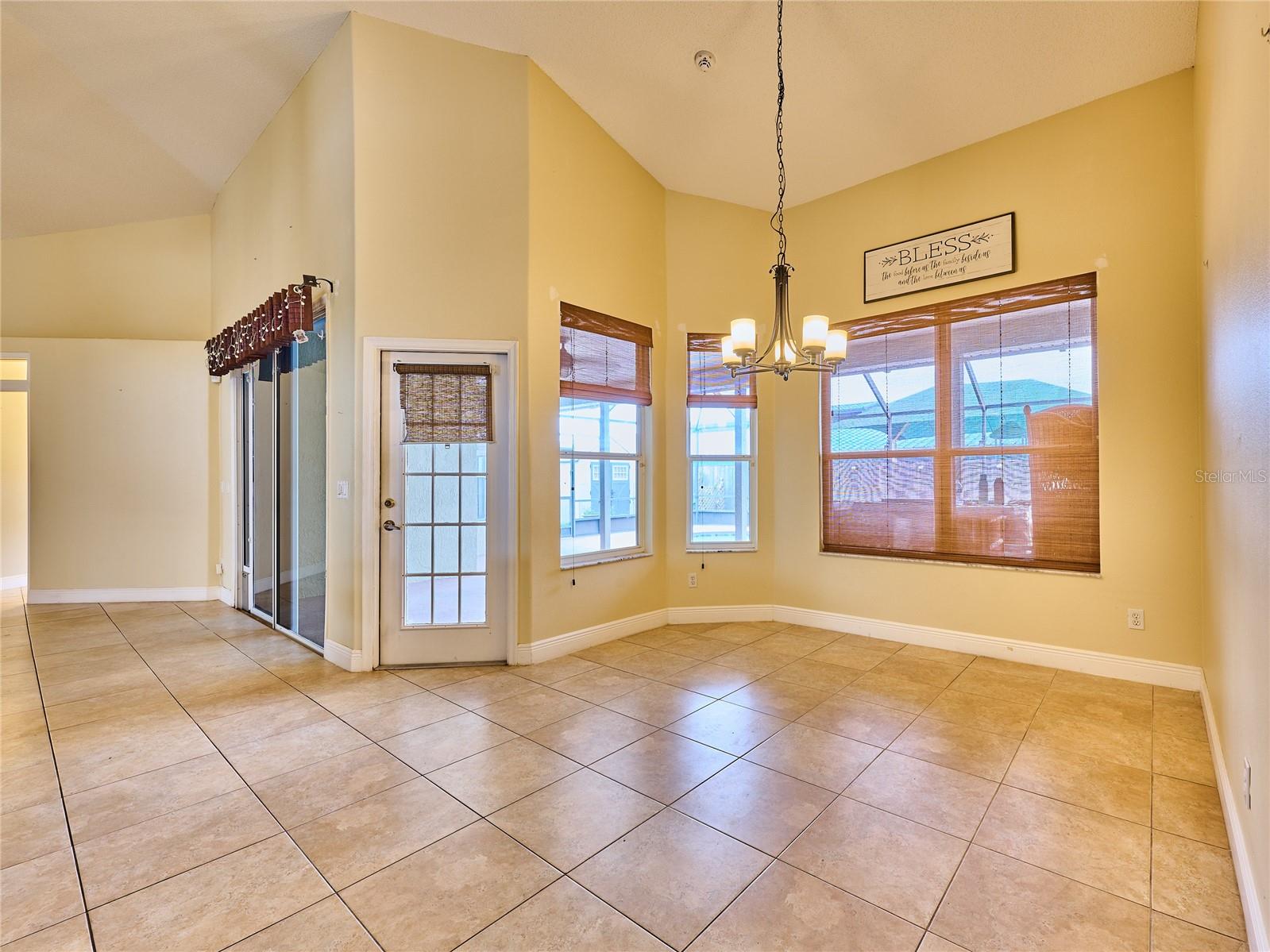 SOUTHCHASE PH 01B VILLAGE 12B - Residential