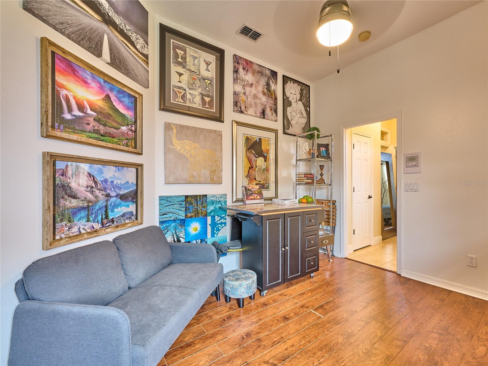 SOUTHCHASE PH 01B VILLAGE 12B - Residential