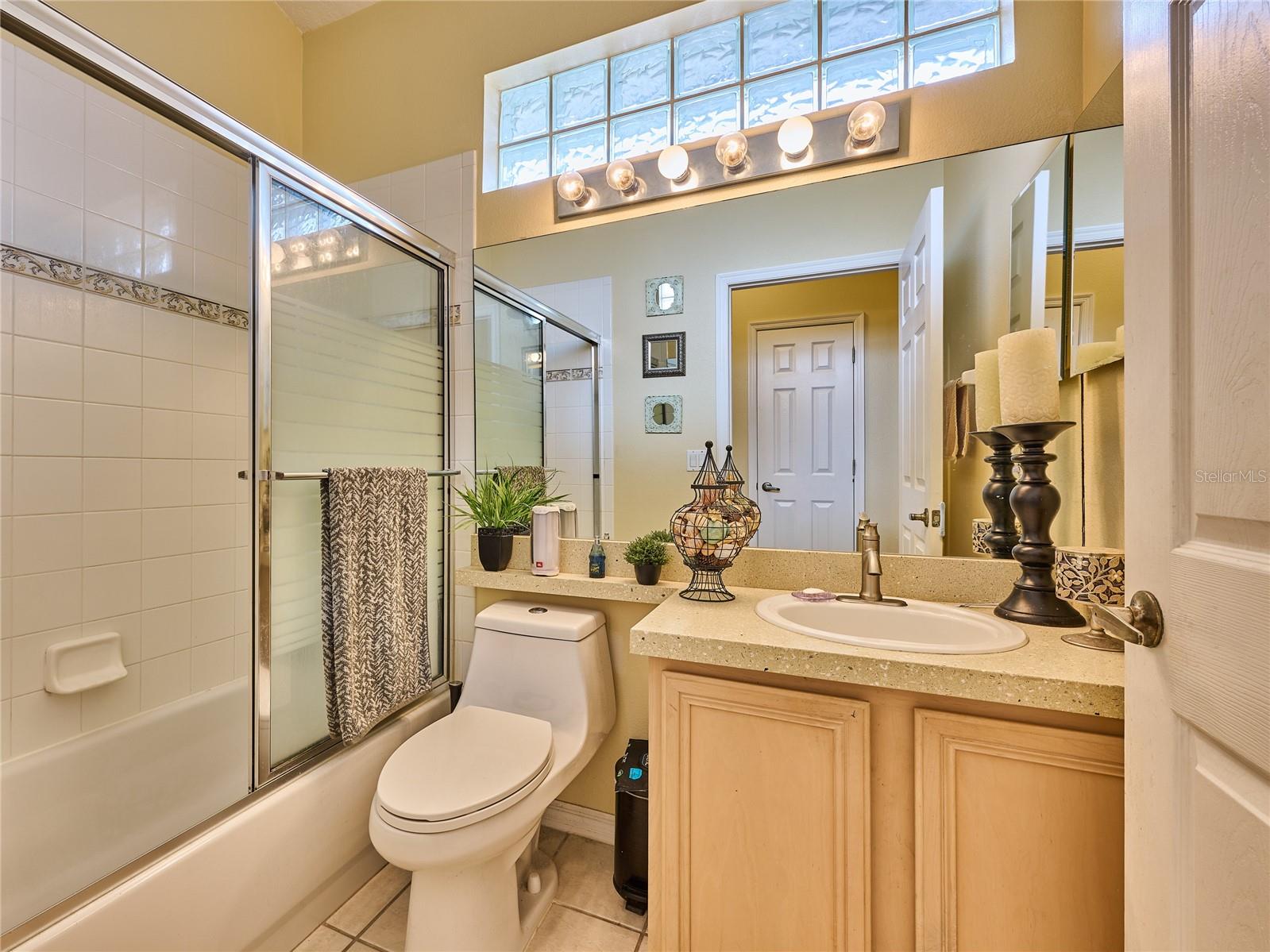 SOUTHCHASE PH 01B VILLAGE 12B - Residential