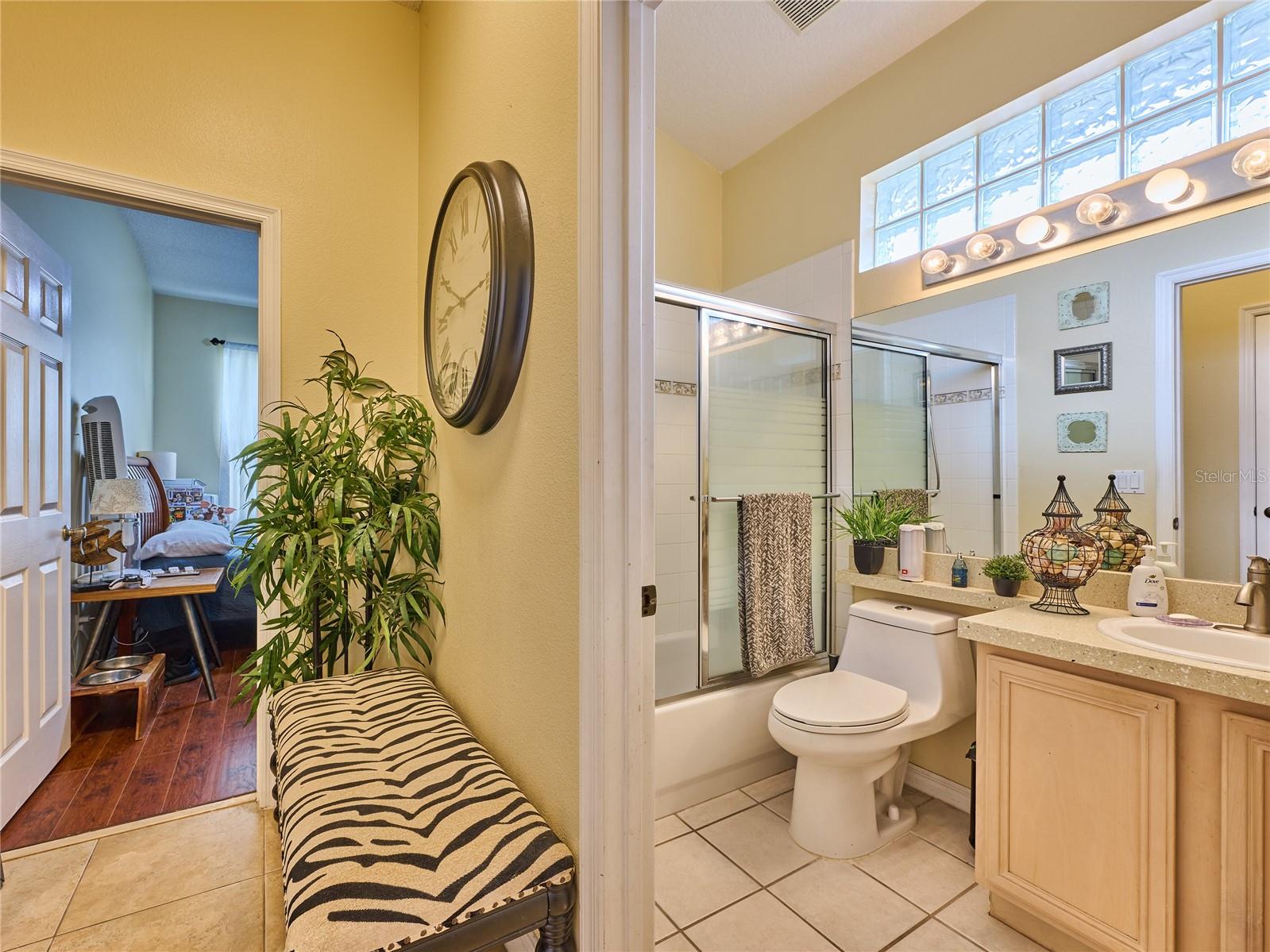SOUTHCHASE PH 01B VILLAGE 12B - Residential