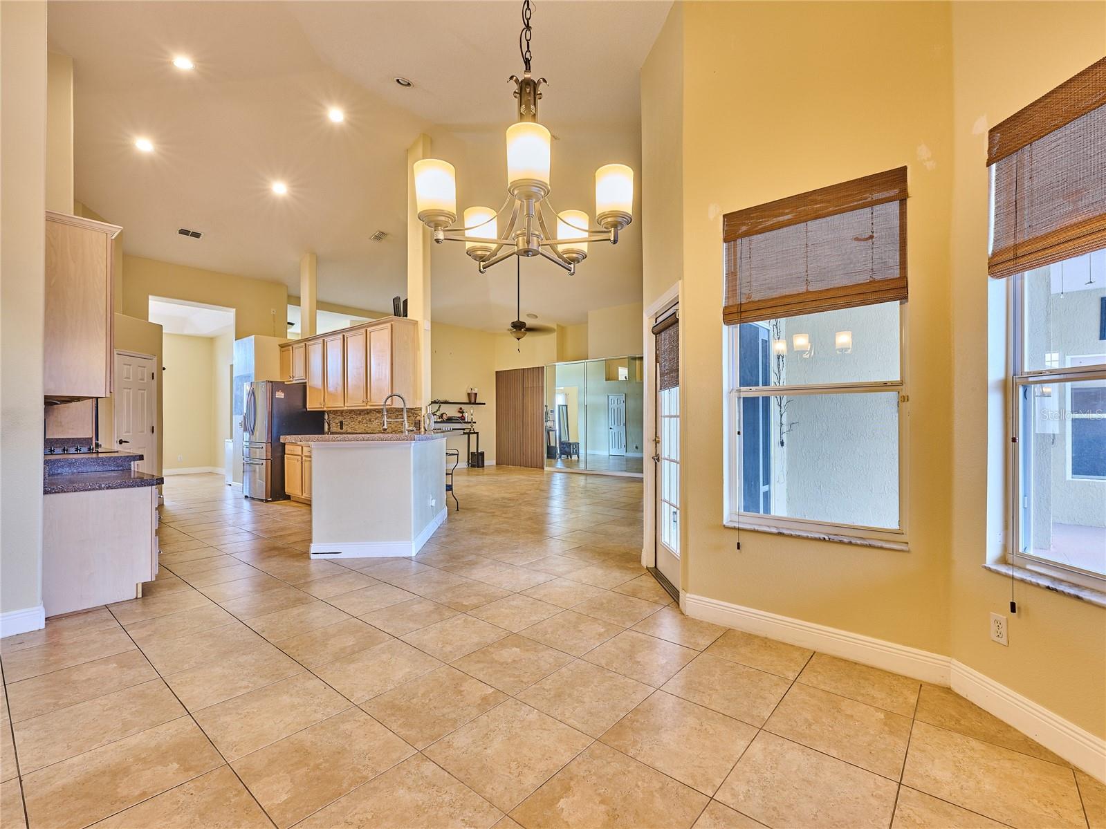 SOUTHCHASE PH 01B VILLAGE 12B - Residential