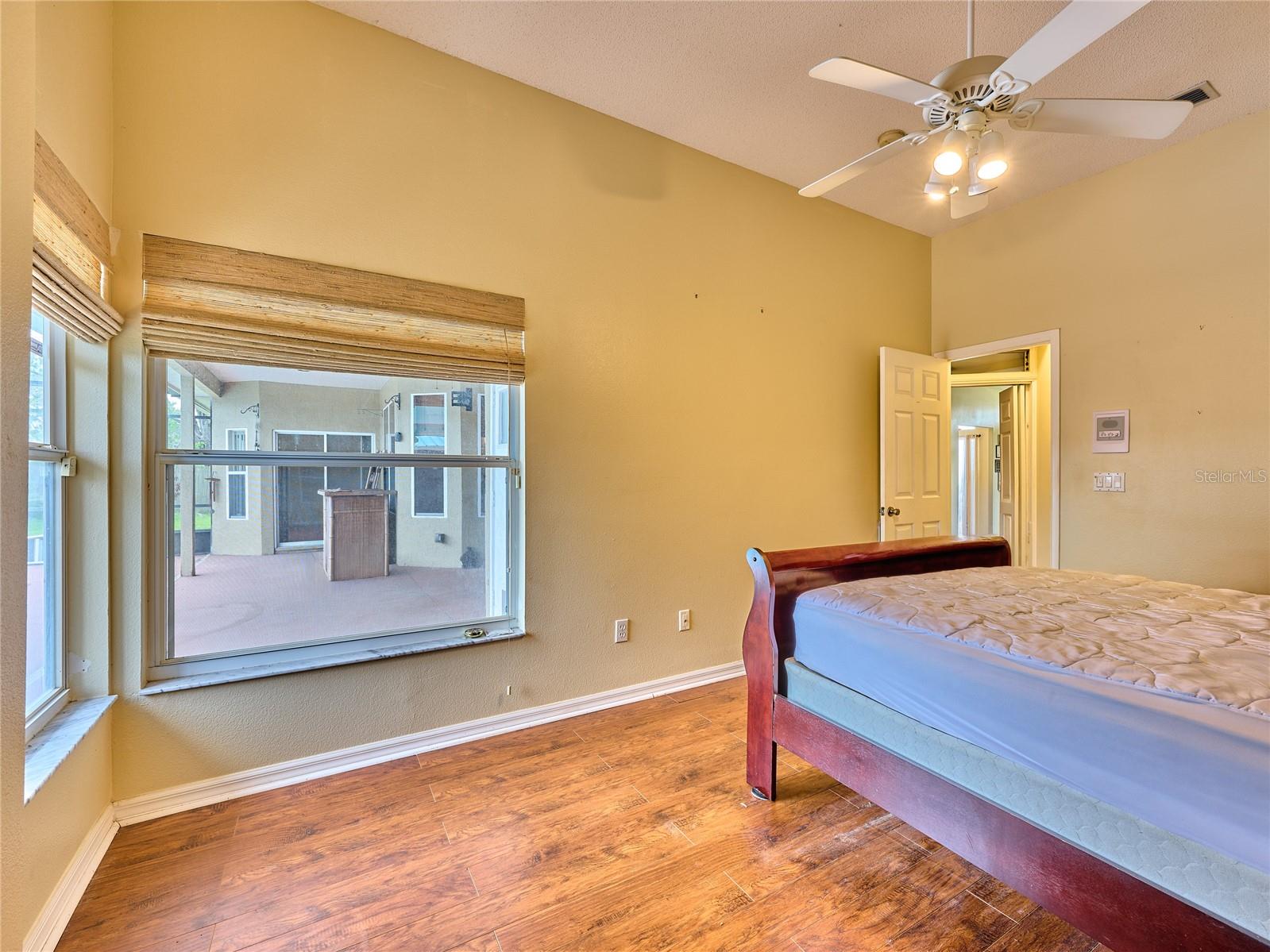 SOUTHCHASE PH 01B VILLAGE 12B - Residential