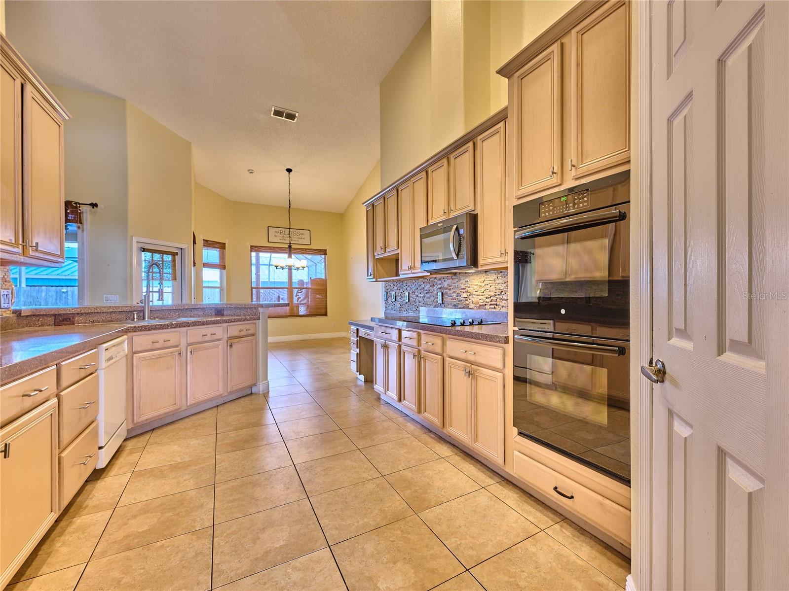 SOUTHCHASE PH 01B VILLAGE 12B - Residential