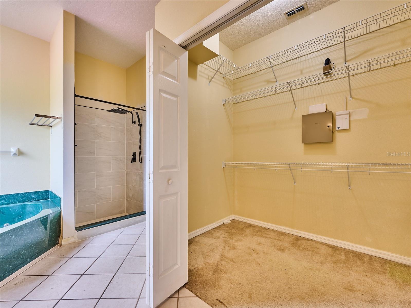 SOUTHCHASE PH 01B VILLAGE 12B - Residential