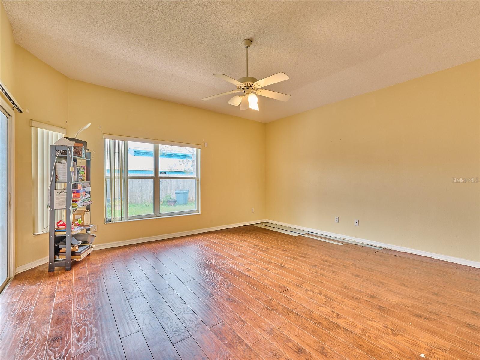 SOUTHCHASE PH 01B VILLAGE 12B - Residential