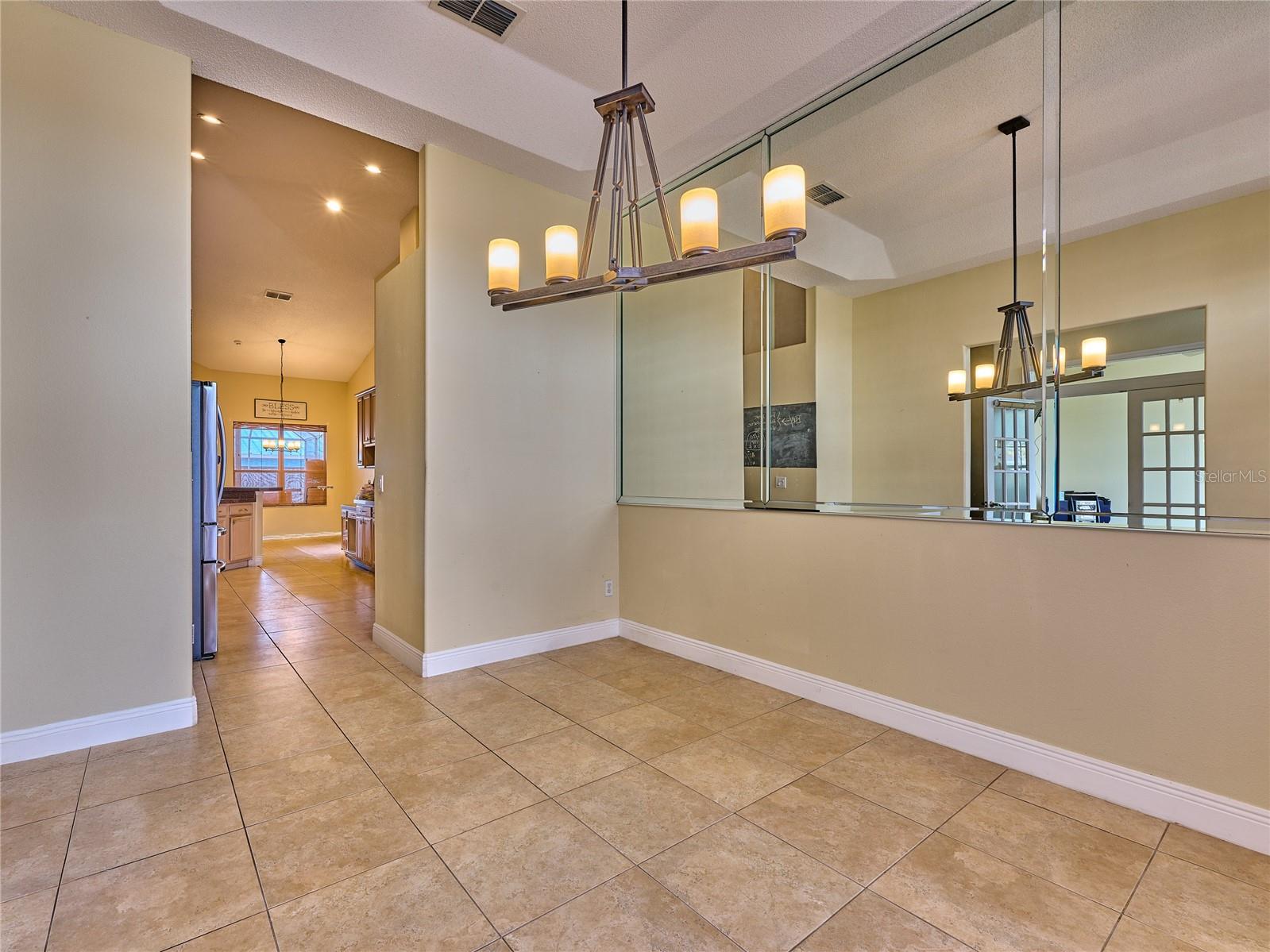 SOUTHCHASE PH 01B VILLAGE 12B - Residential