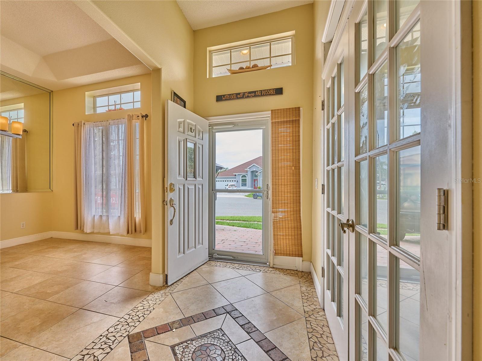 SOUTHCHASE PH 01B VILLAGE 12B - Residential