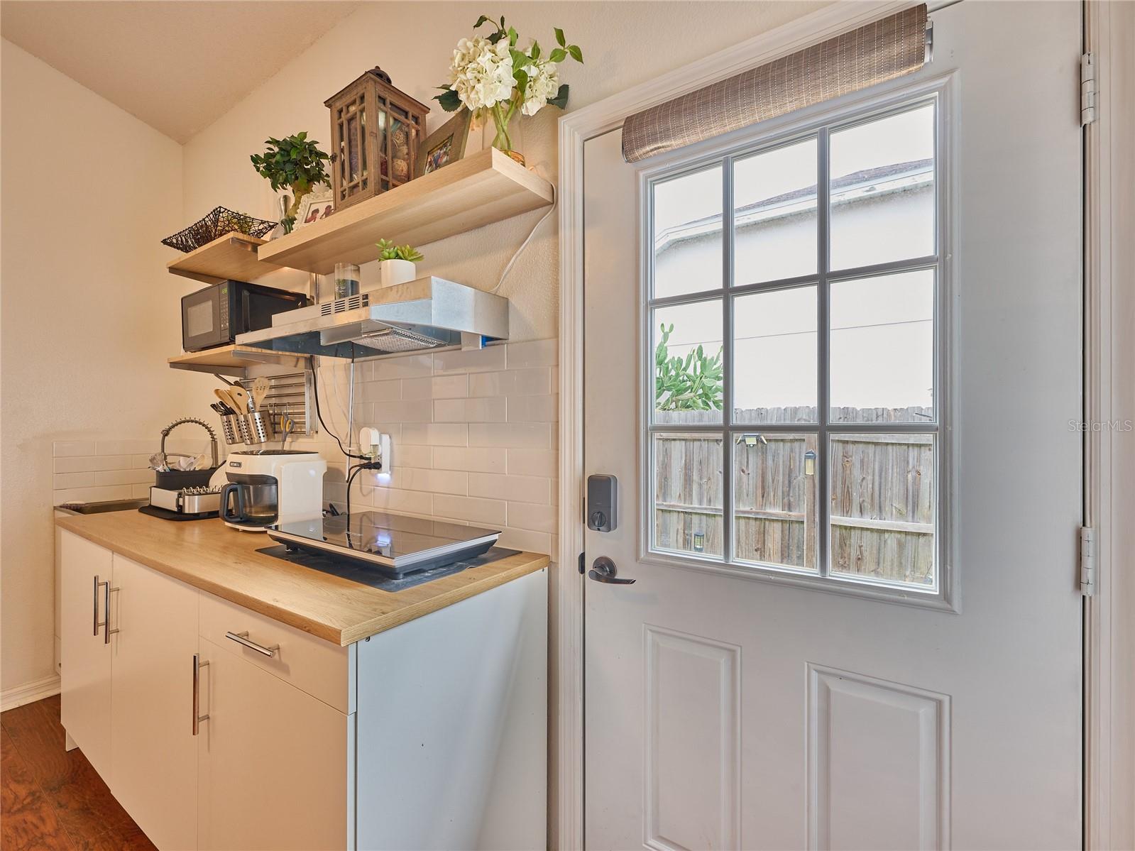 SOUTHCHASE PH 01B VILLAGE 12B - Residential
