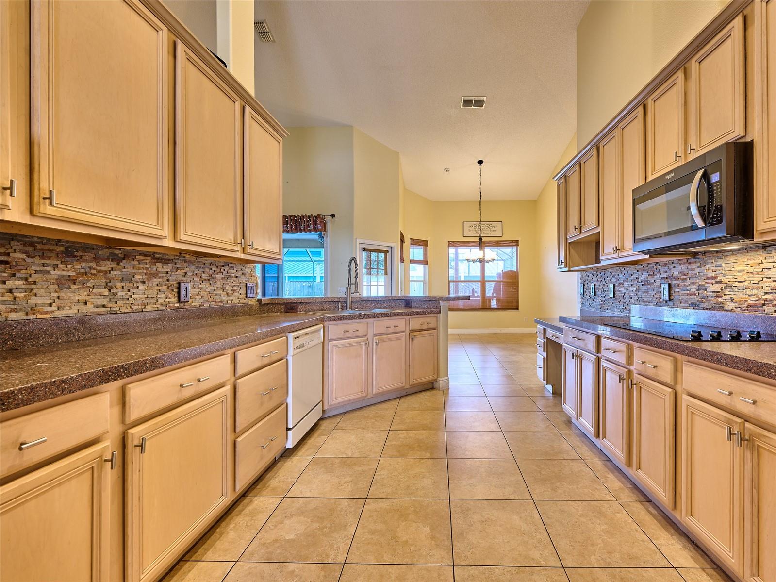 SOUTHCHASE PH 01B VILLAGE 12B - Residential
