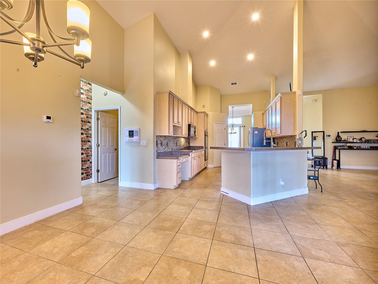 SOUTHCHASE PH 01B VILLAGE 12B - Residential