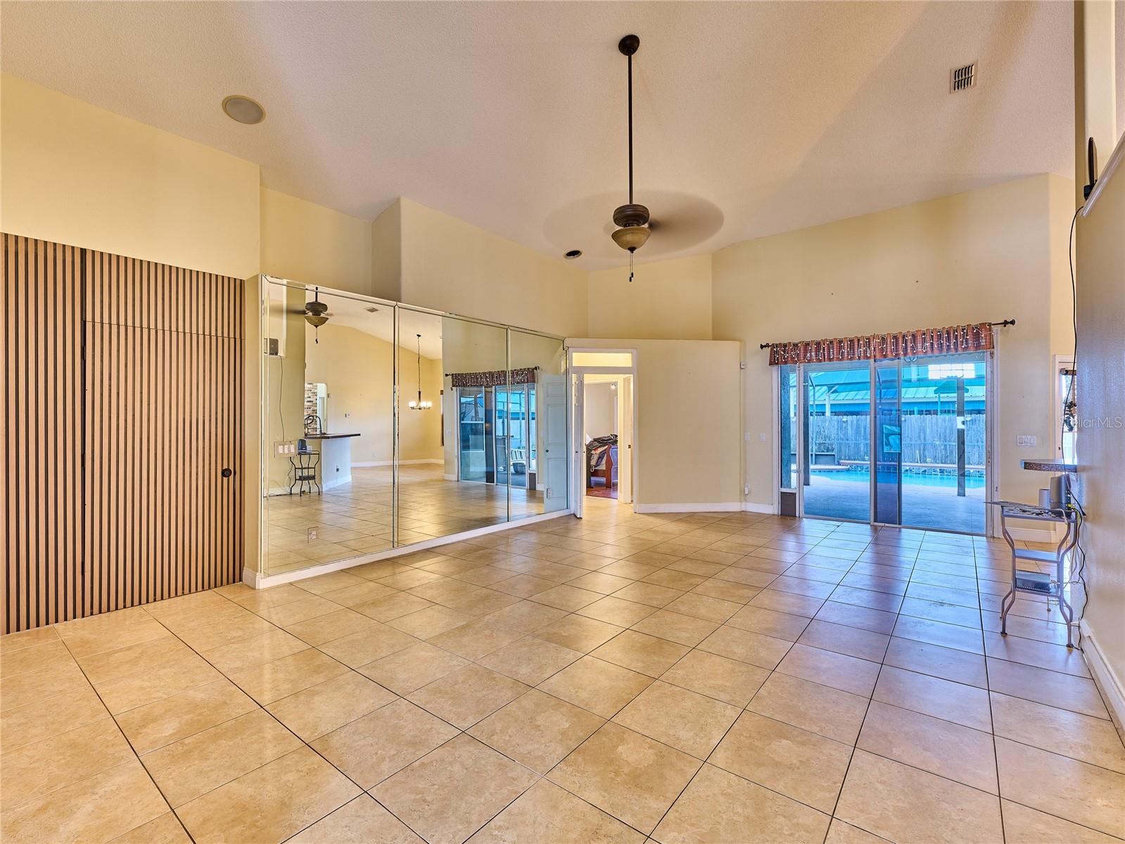 SOUTHCHASE PH 01B VILLAGE 12B - Residential