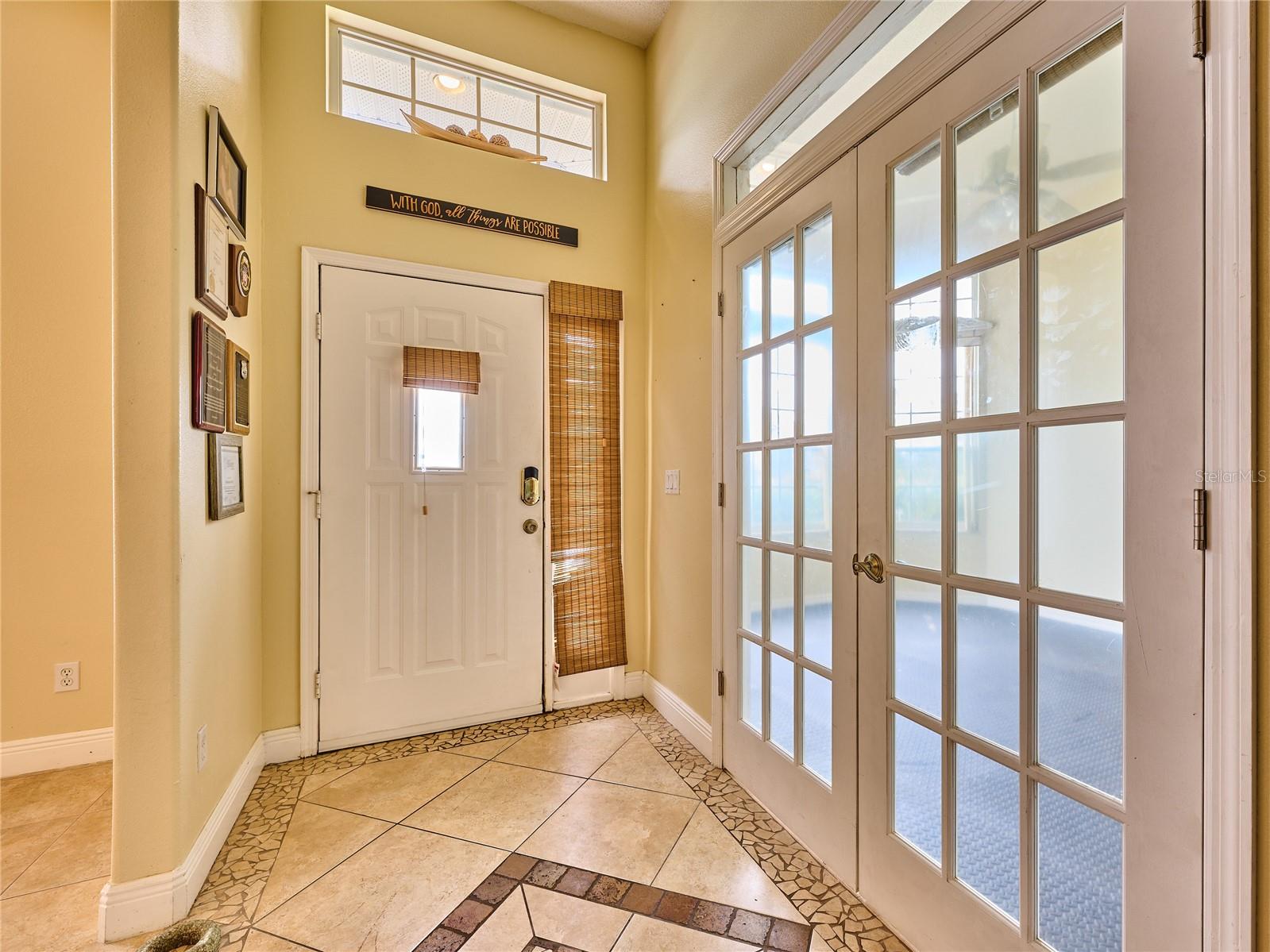 SOUTHCHASE PH 01B VILLAGE 12B - Residential