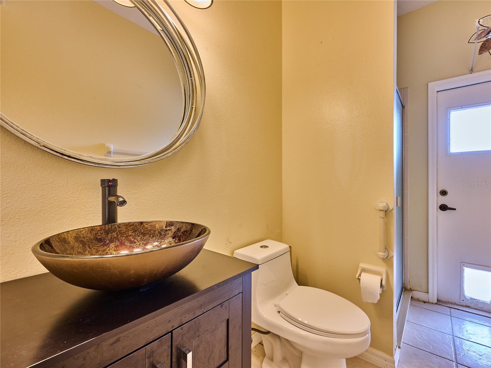 SOUTHCHASE PH 01B VILLAGE 12B - Residential