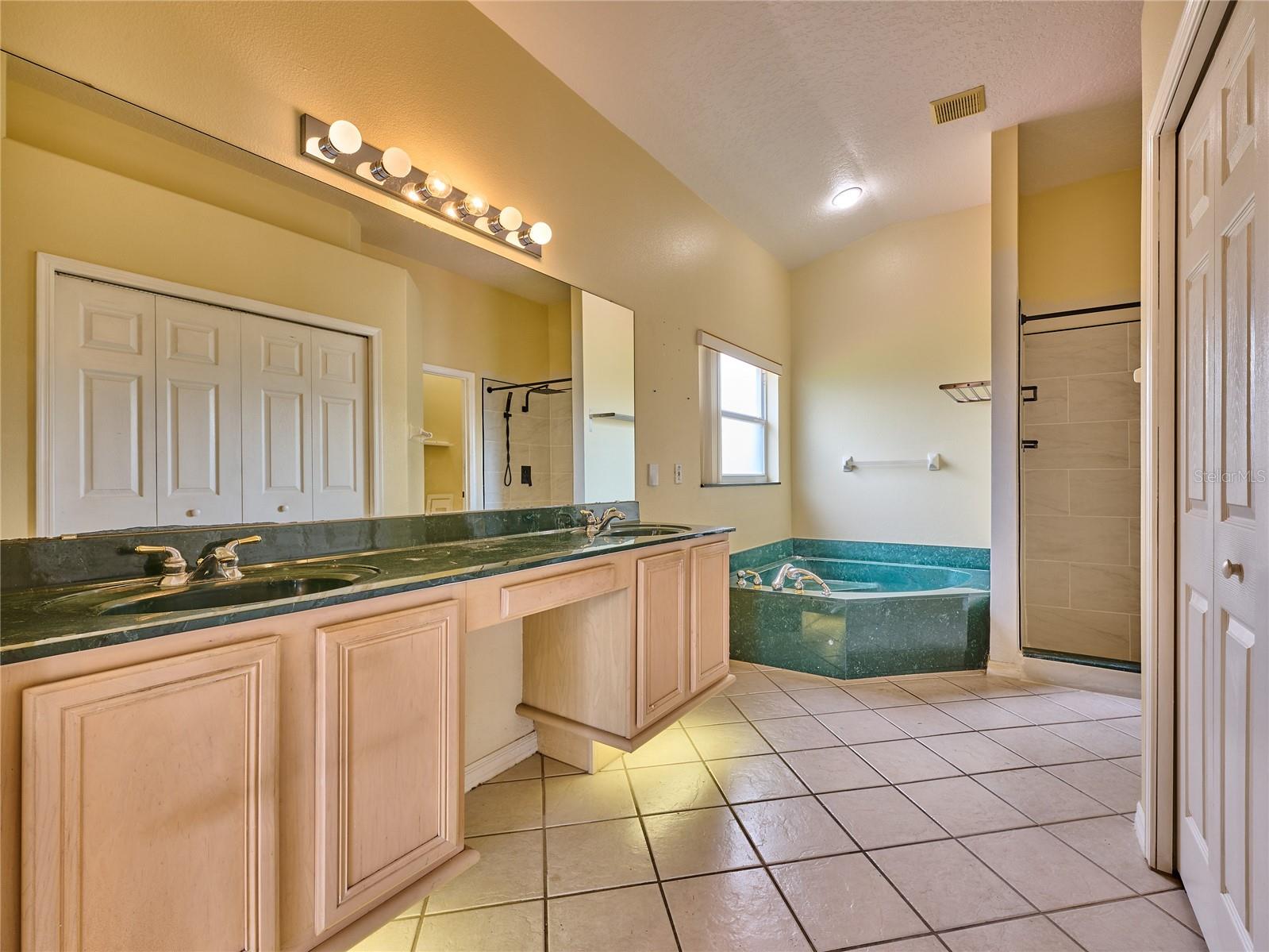 SOUTHCHASE PH 01B VILLAGE 12B - Residential