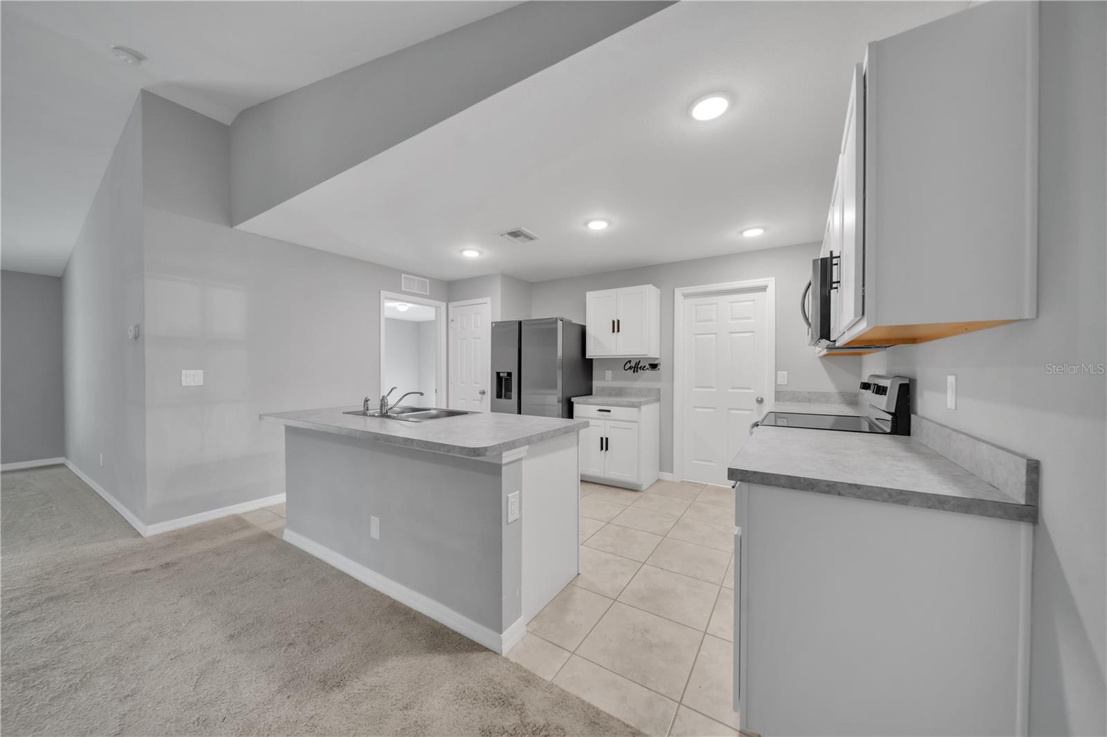 LEHIGH ACRES UNIT 7 - Residential