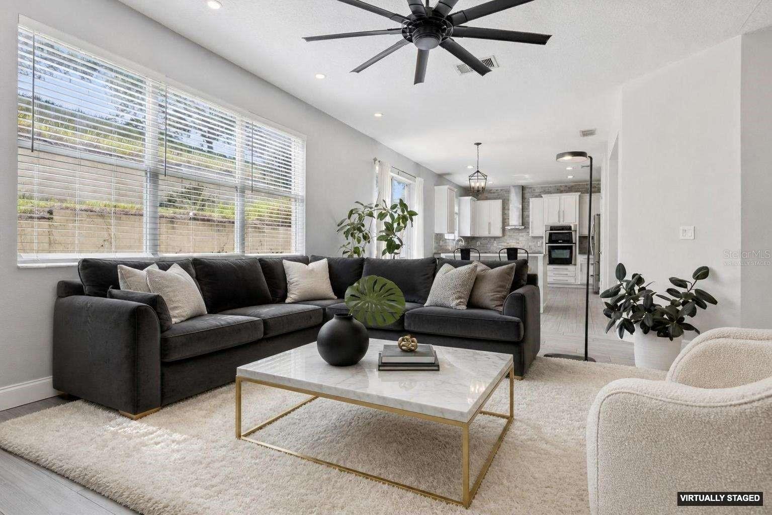 CLERMONT LAKEVIEW POINTE - Residential
