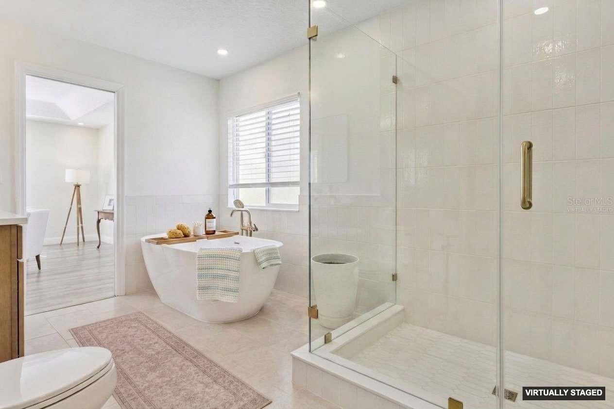 CLERMONT LAKEVIEW POINTE - Residential