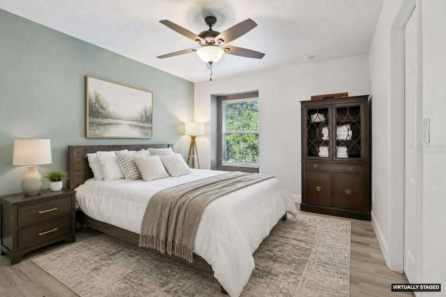CLERMONT LAKEVIEW POINTE - Residential