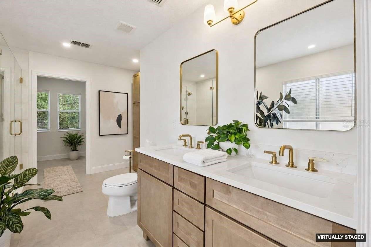 CLERMONT LAKEVIEW POINTE - Residential