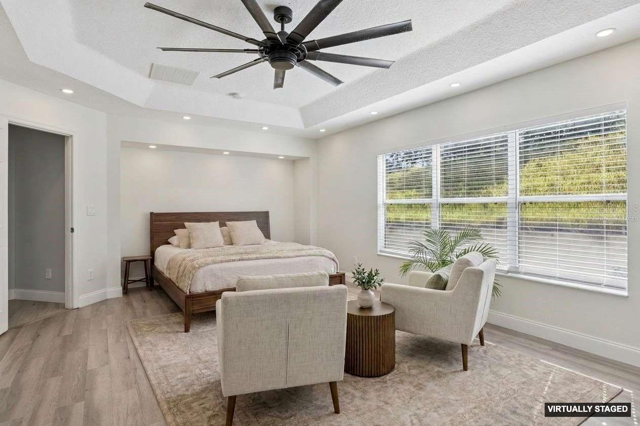 CLERMONT LAKEVIEW POINTE - Residential