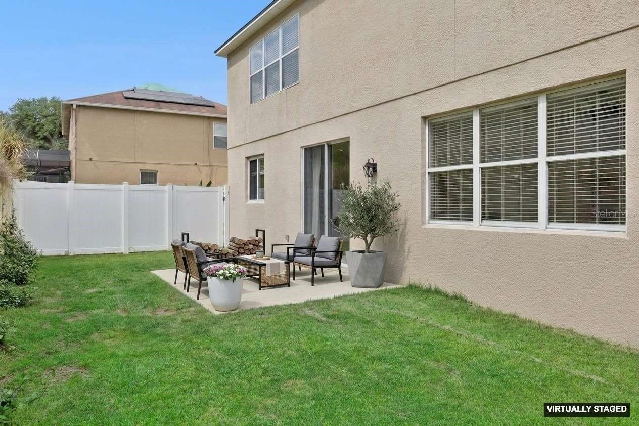 CLERMONT LAKEVIEW POINTE - Residential
