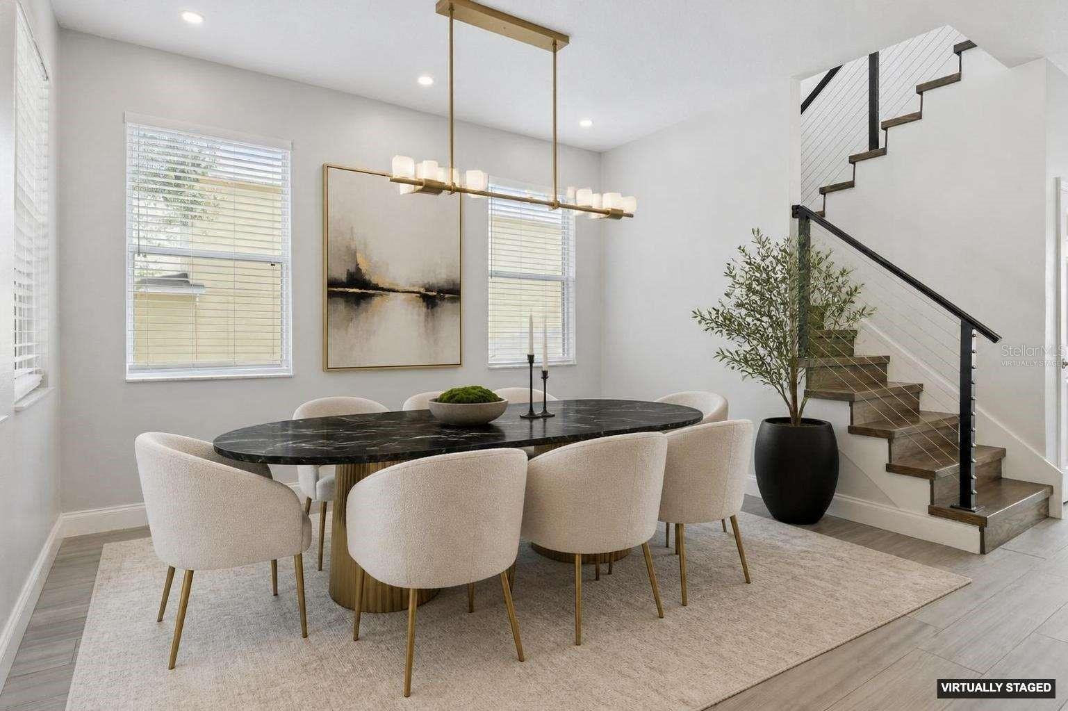 CLERMONT LAKEVIEW POINTE - Residential