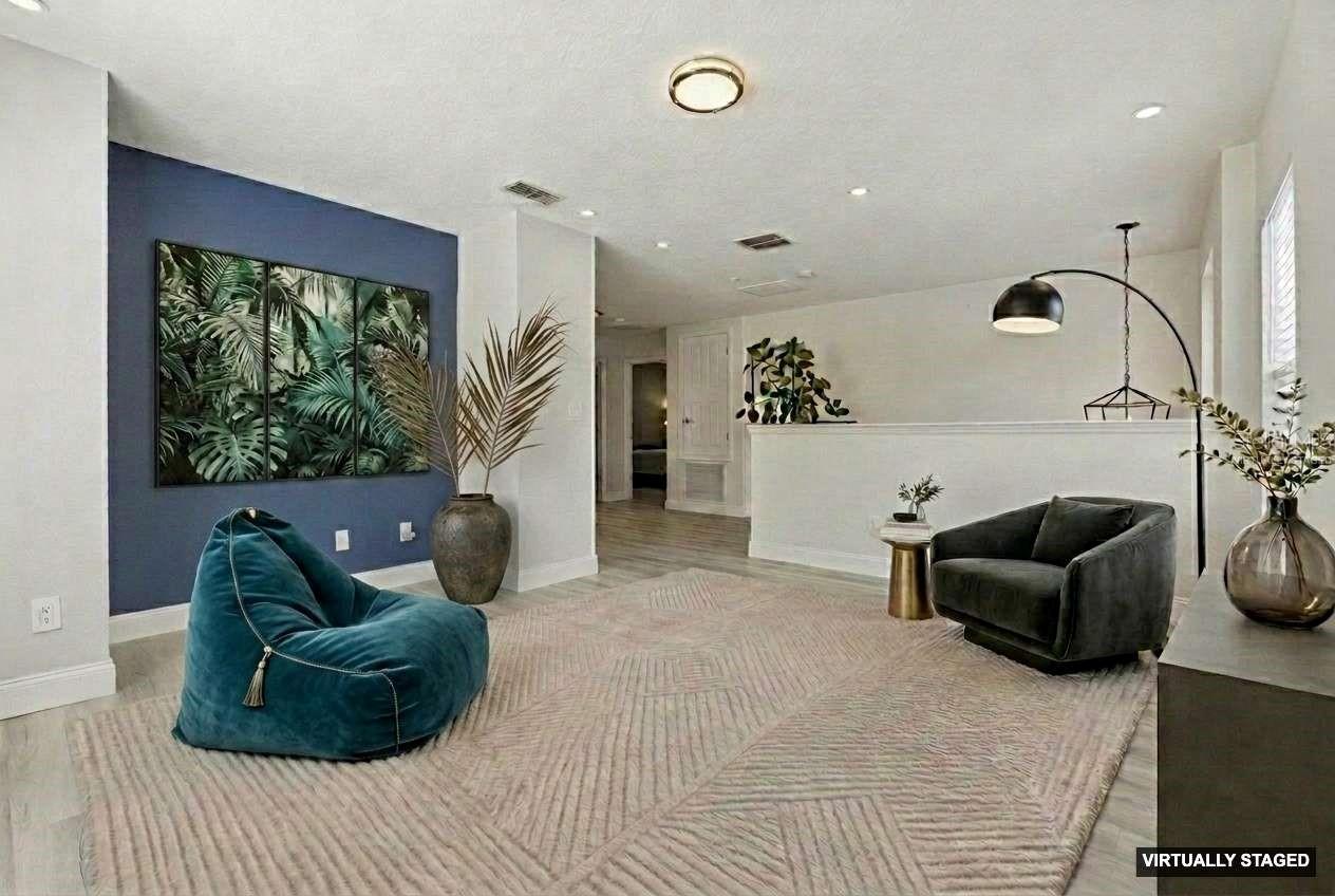 CLERMONT LAKEVIEW POINTE - Residential