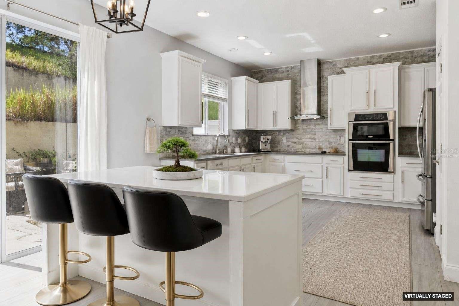 CLERMONT LAKEVIEW POINTE - Residential