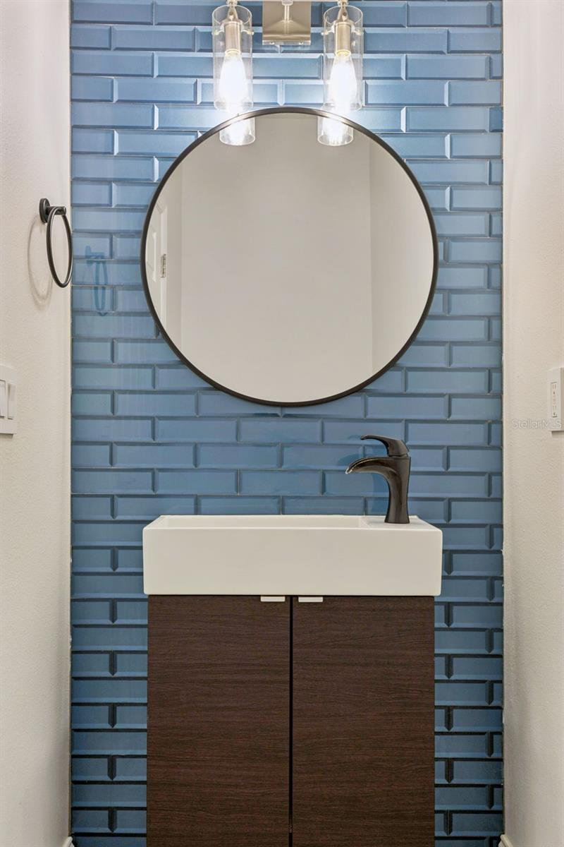 CLERMONT LAKEVIEW POINTE - Residential