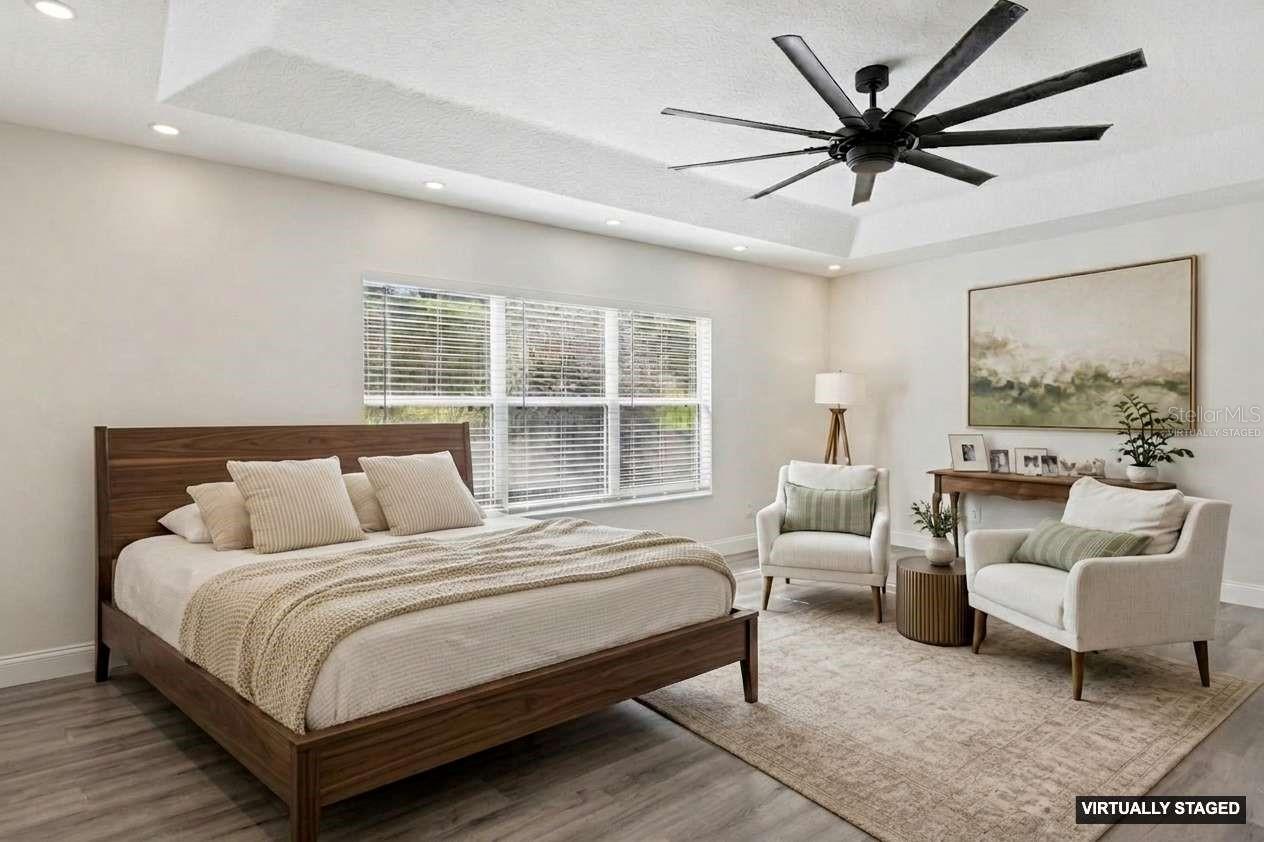 CLERMONT LAKEVIEW POINTE - Residential