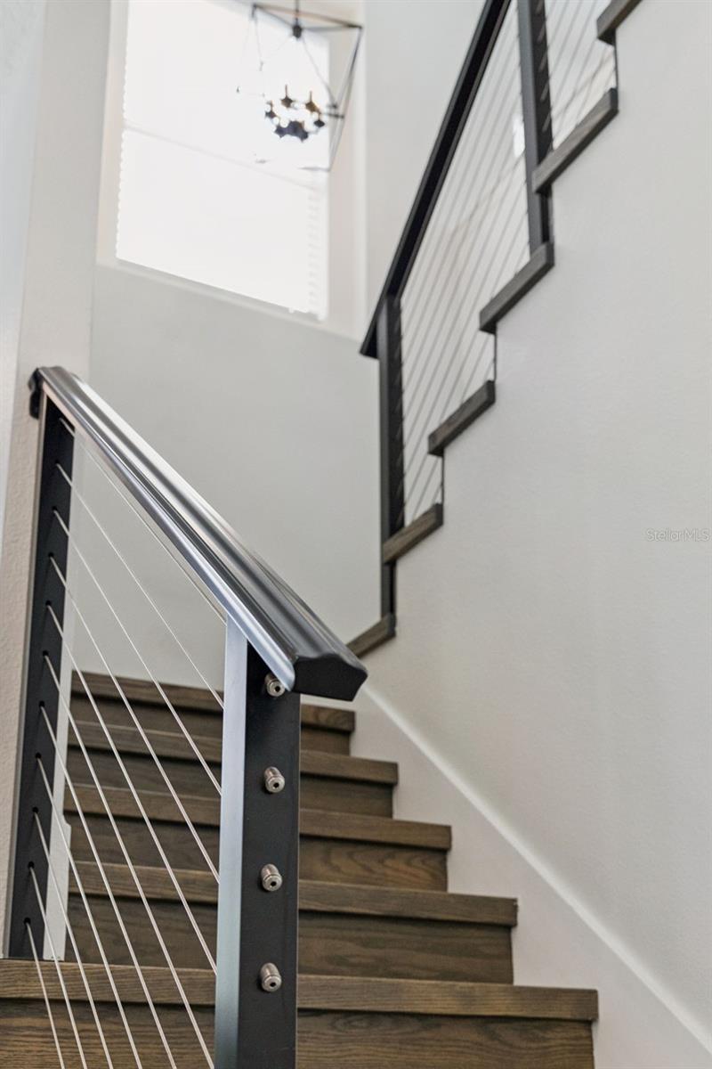 CLERMONT LAKEVIEW POINTE - Residential