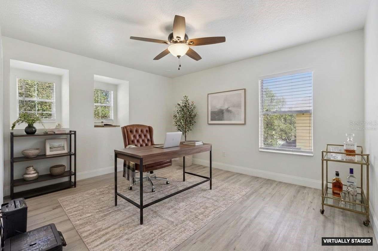 CLERMONT LAKEVIEW POINTE - Residential