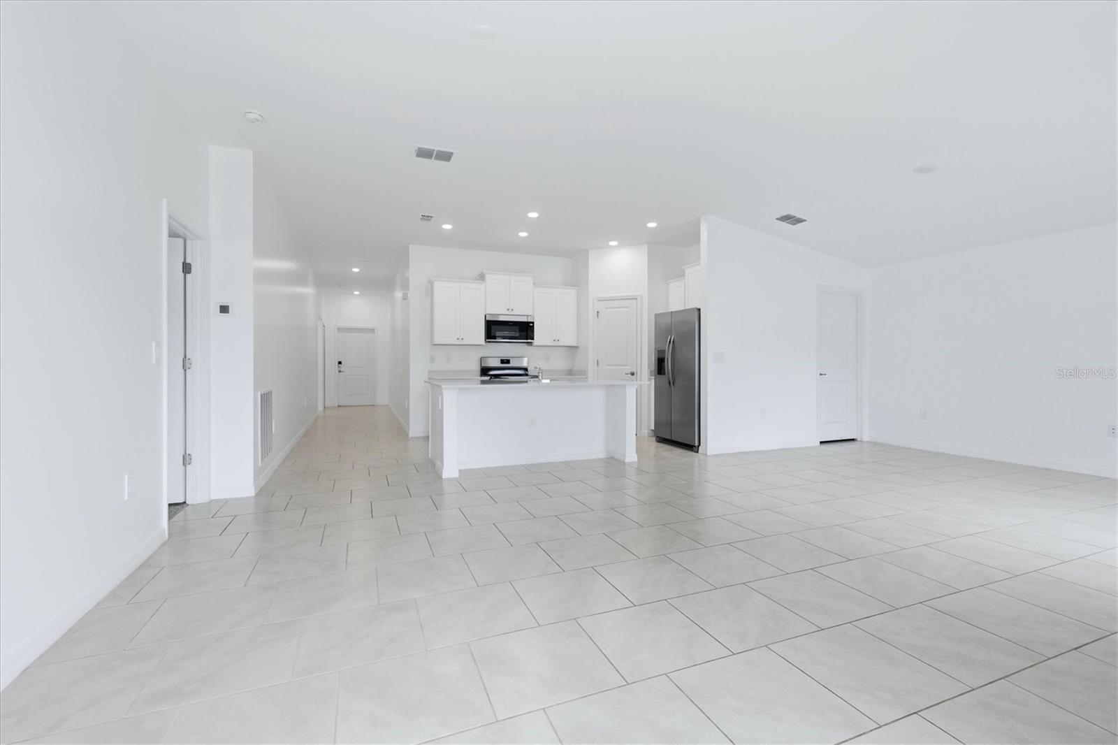 PORT CHARLOTTE SEC 012 - Residential