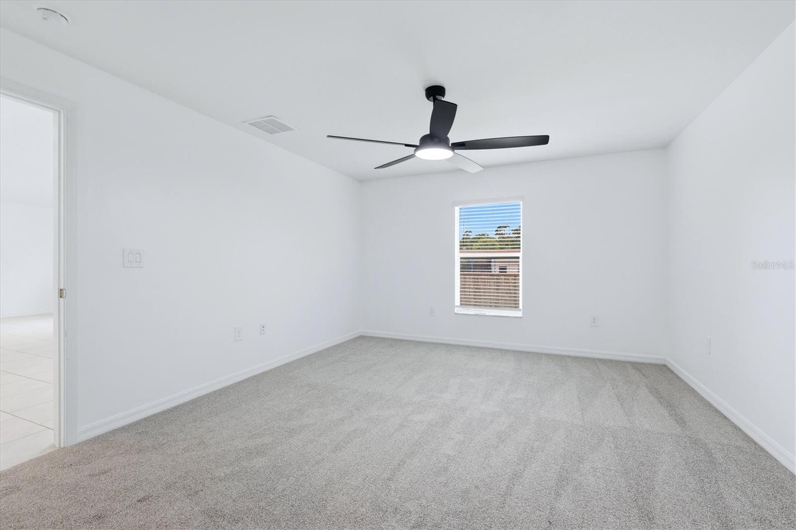 PORT CHARLOTTE SEC 012 - Residential