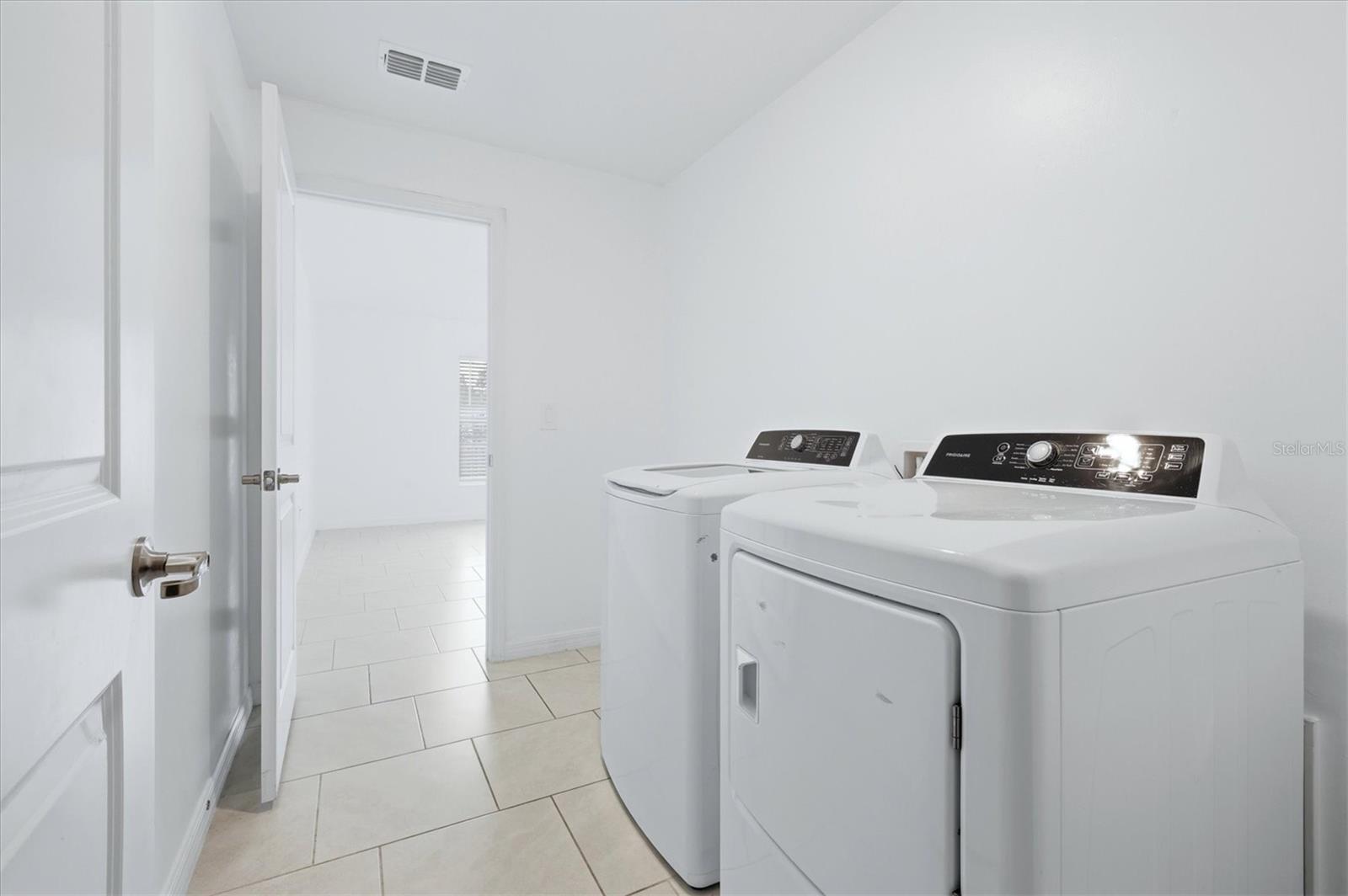 PORT CHARLOTTE SEC 012 - Residential